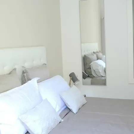 Cosy Et Apartment *