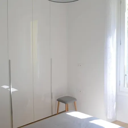 Cosy Et Apartment *