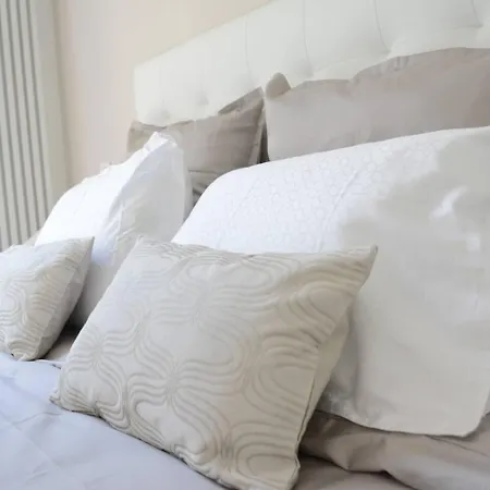 Cosy Et Apartment *